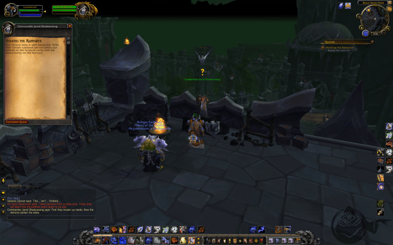 WoWScrnShot_013017_145720.png